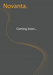 Re-Vamp New Booklet9.jpg