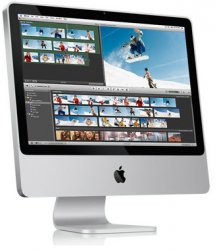 apple-imac.jpg