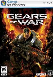 gears-of-war-pc.jpg