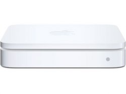 apple-airport-extreme_1.jpg