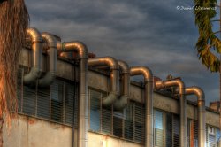 Ventilacion edif quimica HDR.jpg