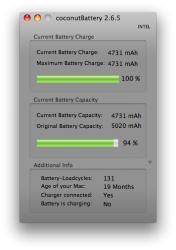 Battery.png