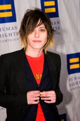 katemoennig-s3premiere.jpg