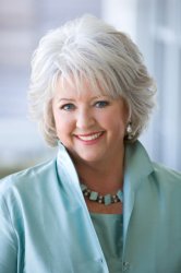 paula-deen2.jpg.jpeg