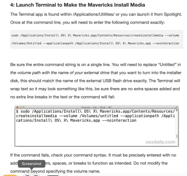 2. OSX Daily extract.png