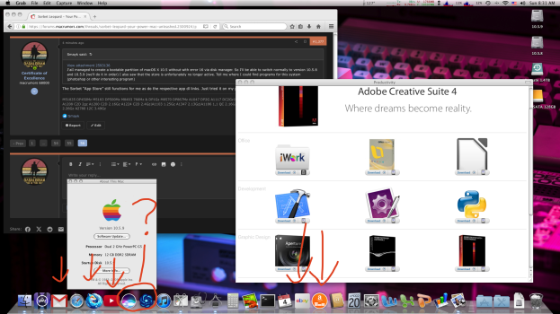 Sorbet appstore1.png