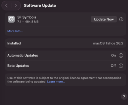 Screenshot 2026-01-14 at 15.28.45.png