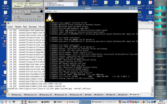 ppc-kernel-first-boot-slackintosh-qemu.png