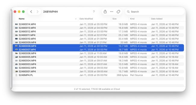 Screen Shot 2026-01-18 at 09.32.38 AM.jpg