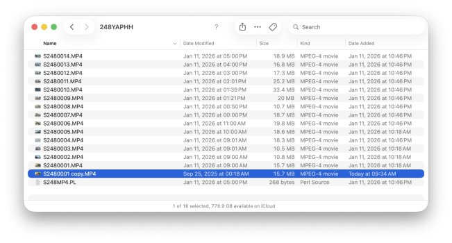 Screen Shot 2026-01-18 at 09.35.37 AM.jpg