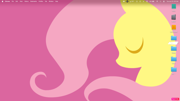 Screenshot 2026-01-20 at 6.57.44 AM.png