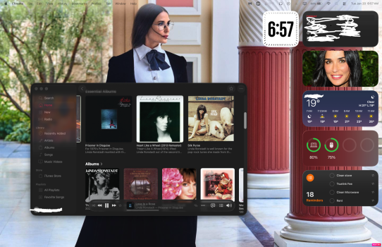 Screenshot 2026-01-20 at 6.57.44 AM (2).png