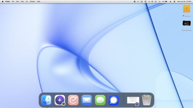 Screenshot 2026-01-26 at 4.24.24 PM.jpg