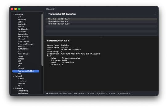 Screenshot 2026-01-31 at 17.19.39.png