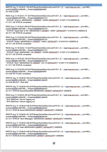 Screenshot 2026-02-02 at 18.35.36.png