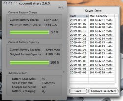 coconutBattery 2.6.5.jpg