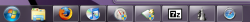 taskbar.PNG