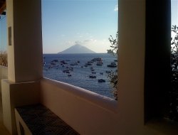 View of Stromboli.JPG