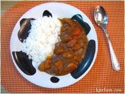 jap curry.jpg