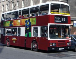 edinburgh-bus.jpg