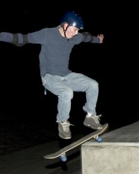 Night Skater,118#2.jpg