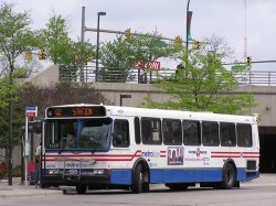 20060917013354!WMATA_Metrobus_4359.jpg