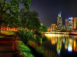 ws_The_city_night_lights_1024x768.jpg