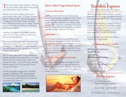 Travel_Brochure_FinishedB_2.jpg