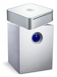 Mac mini d2 Quadra.jpg