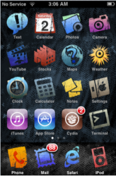 winterboard.PNG