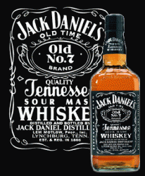 jackdaniels.gif