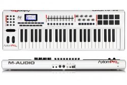 axiom49pro.jpg