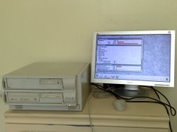 riscpc_recovered.jpg