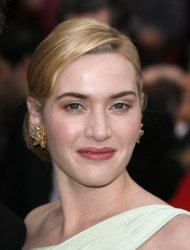 KateWinslet68061.jpg