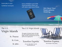 Travel_Brochure_H.jpg