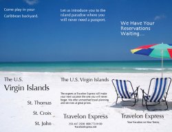 Travel_Brochure_I.jpg