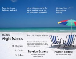 Travel_Brochure_J.jpg