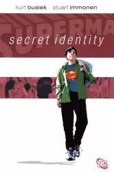 secret-identity-cover.jpg