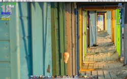 Desktop.jpg