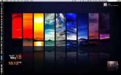 desktop_may.png