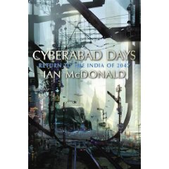 cyberabad_days.jpg