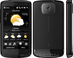 htc-touch-hd-combo.jpg