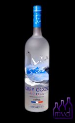 Grey%20Goose%201.75.jpg