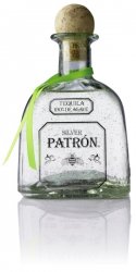 tn_123_Patron_Silver_Tequila_1169924532.jpg