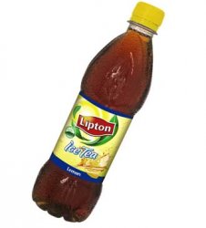 LKBritvicLiptonsIceTea.jpg