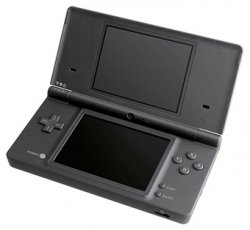 nintendo-dsi-black.jpg