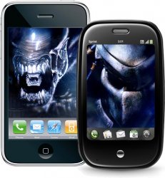 avp-iphone-pre-pairing-rm-eng-3.jpg