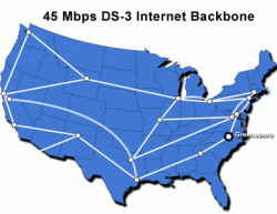 internetBackboneMap-1.gif