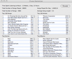 iTunes Stats.png