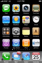 iphone-icon.jpg